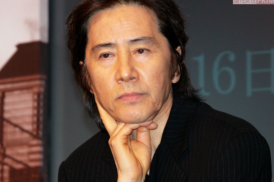 古畑任三郎が自転車を選んだ理由とは？